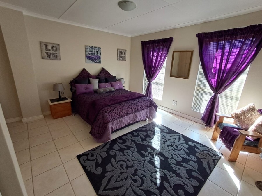 1 Bedroom Property for Sale in Groot Brakrivier Rural Western Cape